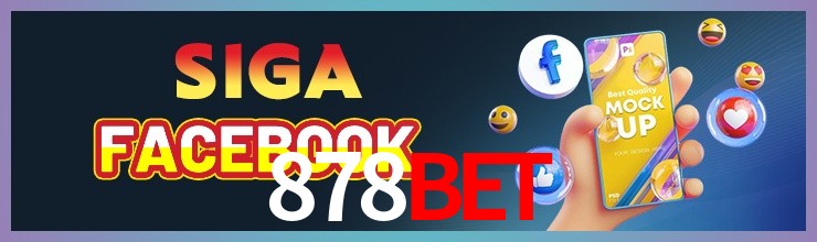 bet_878Bet.com