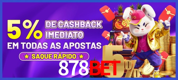 878Bet