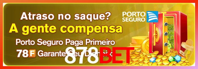 Instalar 878Bet Mac