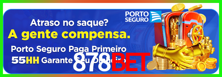 Download 878Bet Windows