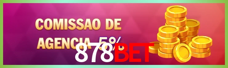 login_ casino