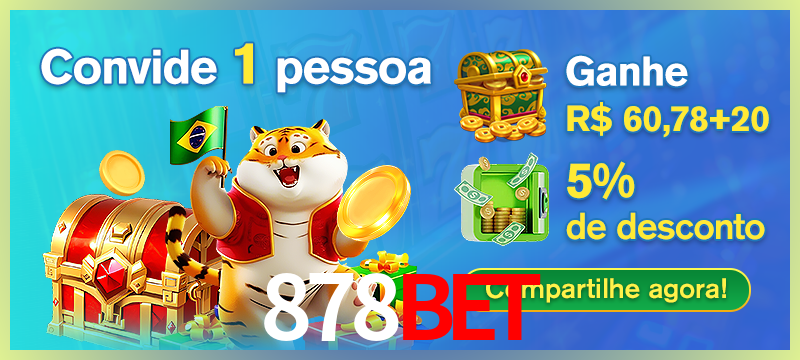 878Bet Chuva de bônus em máquinas caça-níqueis