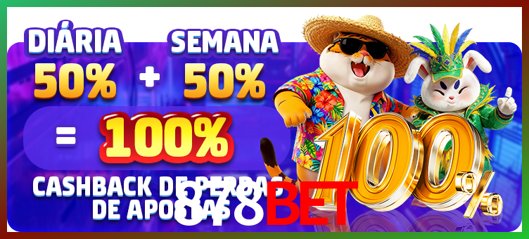 Qualificar VIP 878Bet